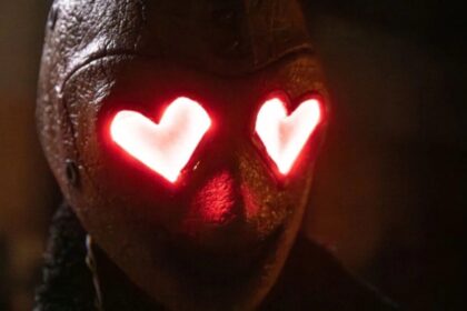Paramount Sets Dates for ‘Hearts Eyes’ and ‘Crawl’ Sequels