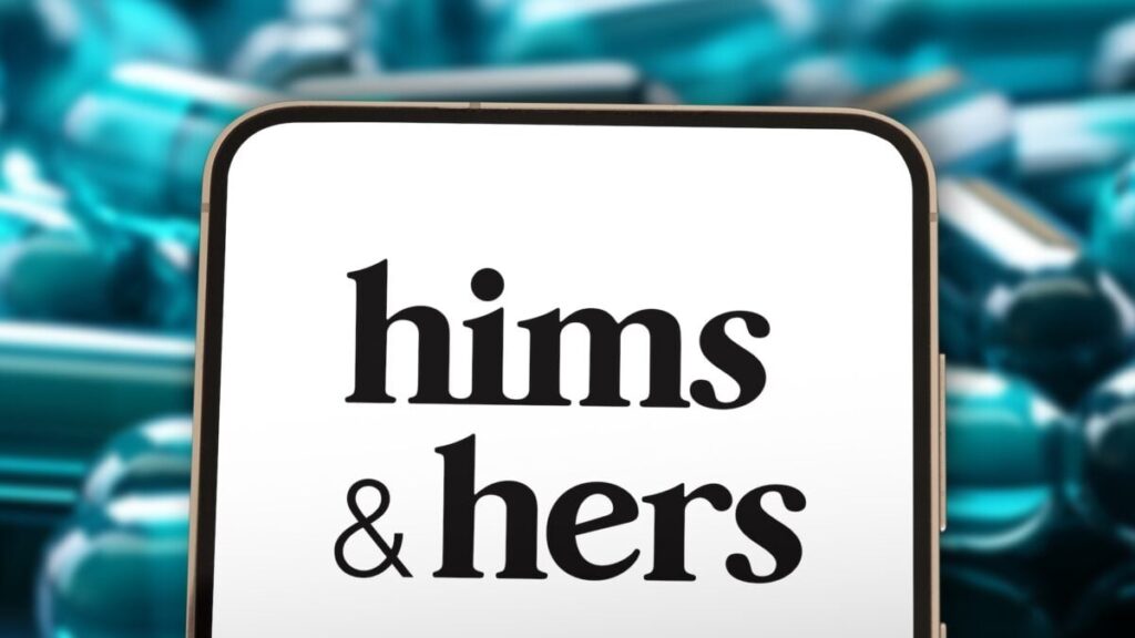 FTC Complaints About Hims & Hers Detail Surprise Charges