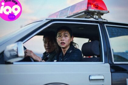 ‘Hope’ Director, Star Weigh In on Sequel Plans