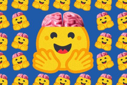 How Groupthink, Altruism, and Peer Pressure Led OpenAI Models to Hack Hugging Face