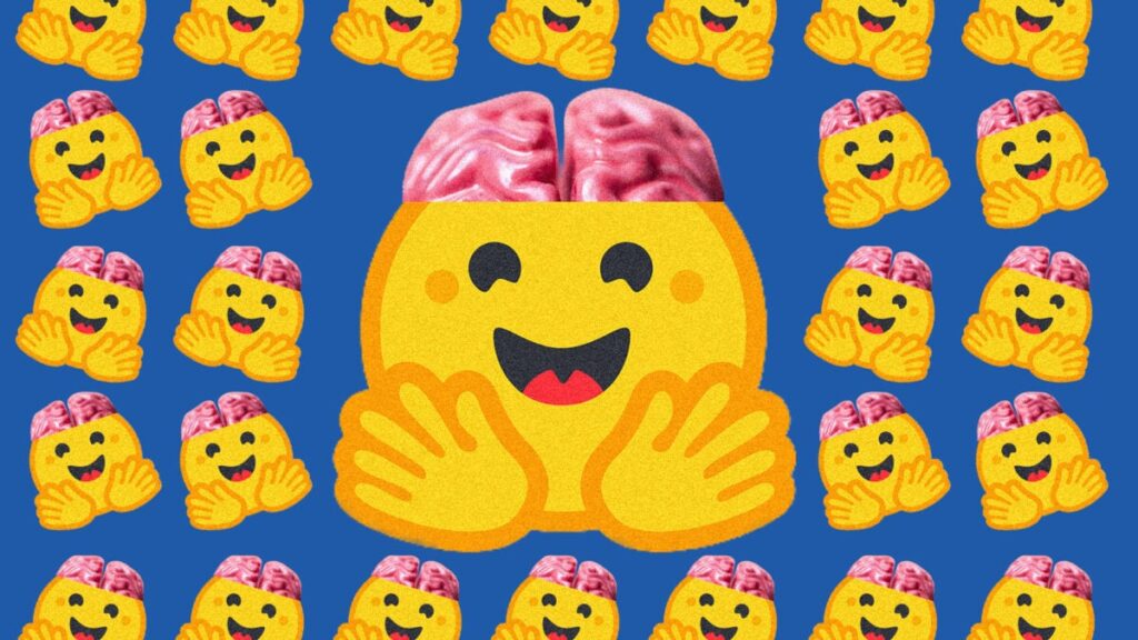 How Groupthink, Altruism, and Peer Pressure Led OpenAI Models to Hack Hugging Face