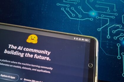 Podcaster’s Viral Post About the Hugging Face Hack Sparks Debate Over AI Conciousness