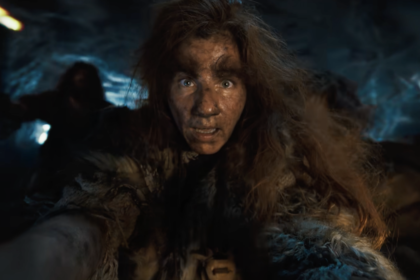 The Fight Over Whether the ‘Humankind 2’ Trailer Is Slop Is Its Own Kind of AI Damage