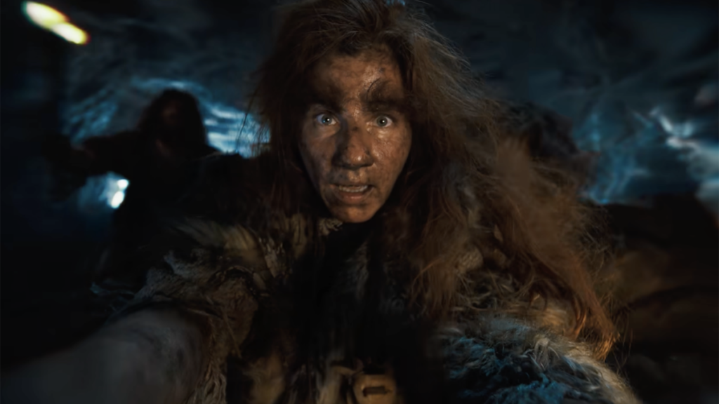 The Fight Over Whether the ‘Humankind 2’ Trailer Is Slop Is Its Own Kind of AI Damage