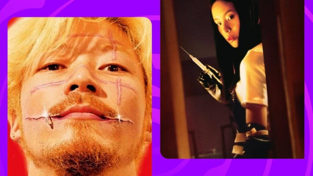 No One Does Live-Action Adaptations Quite Like Takashi Miike