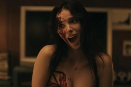 Netflix Wanted ‘Obsession’ and Wouldn’t Have Released It in Theaters