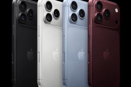 Demystifying the iPhone 18 Pro’s Variable Aperture