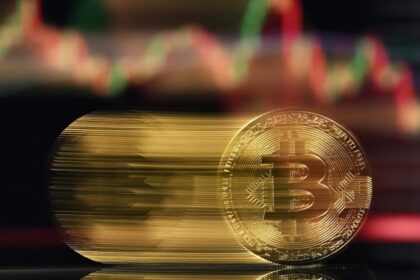 Bitcoin Tops $80,000 as the Treasury Secretary Weakens the Dollar