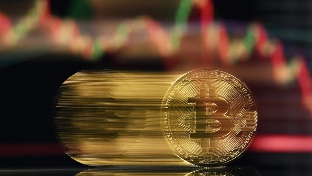 Bitcoin Tops $80,000 as the Treasury Secretary Weakens the Dollar
