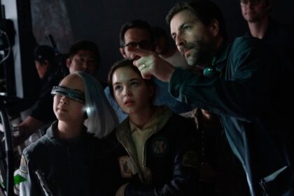 Let’s Talk About the Huge ‘Star Wars’ News That Broke This Weekend