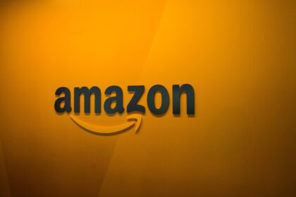 Amazon Brings Down the Hammer on Meta’s Muse AI Agent