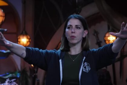 ‘The Last of Us’ Show Brings in More Game Alums for Season 3