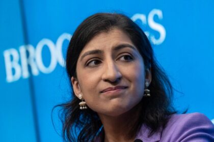 We Don’t Need New Laws to Prosecute CEOs at AI Companies