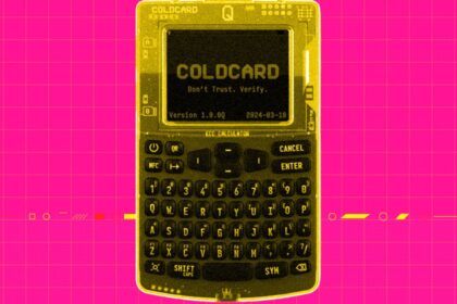 Why the Coldcard and Liquid Network Hacks Were the Worst in Bitcoin’s History