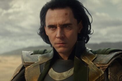 Tom Hiddleston ‘Never Expected’ He’d Still Be Playing Loki 15 Years After ‘Thor’