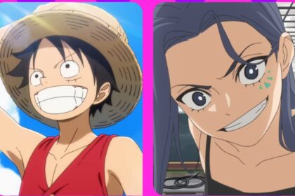 Why Wit Studio’s President Thinks Japan Should Host Its Own Anime Awards Show