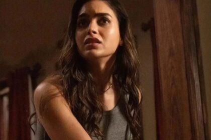 10 Sci-Fi, Fantasy, and Horror Movies to Watch Before They Leave Netflix