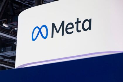 Meta Just Patched a Major Zero-Day Vulnerability in Its Muse AI Assistant