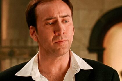 Sounds Like ‘National Treasure 3’ Could Finally, For Real Happen