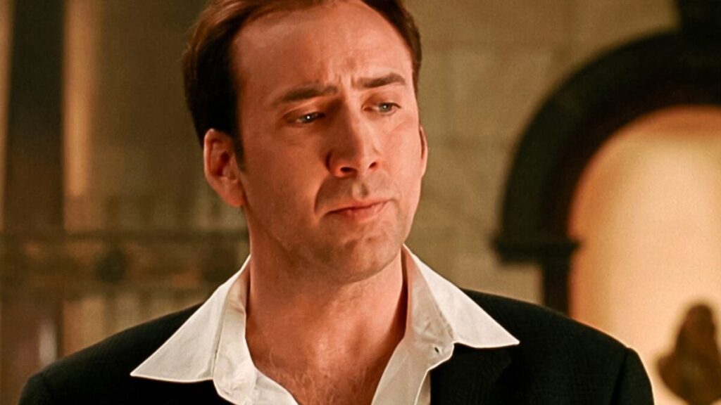 Sounds Like ‘National Treasure 3’ Could Finally, For Real Happen