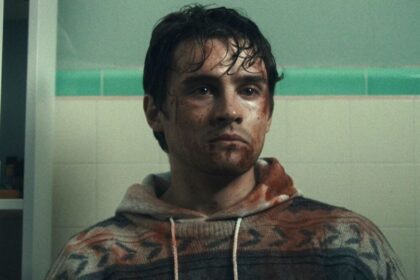 ‘Obsession’ Is the Highest-Grossing Original Film of the Decade
