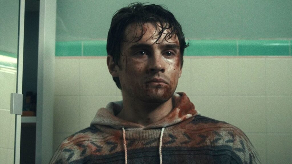 ‘Obsession’ Is the Highest-Grossing Original Film of the Decade