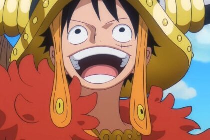 ‘One Piece’ Is Changing Its Dub Release Schedule for the Elbaph Arc