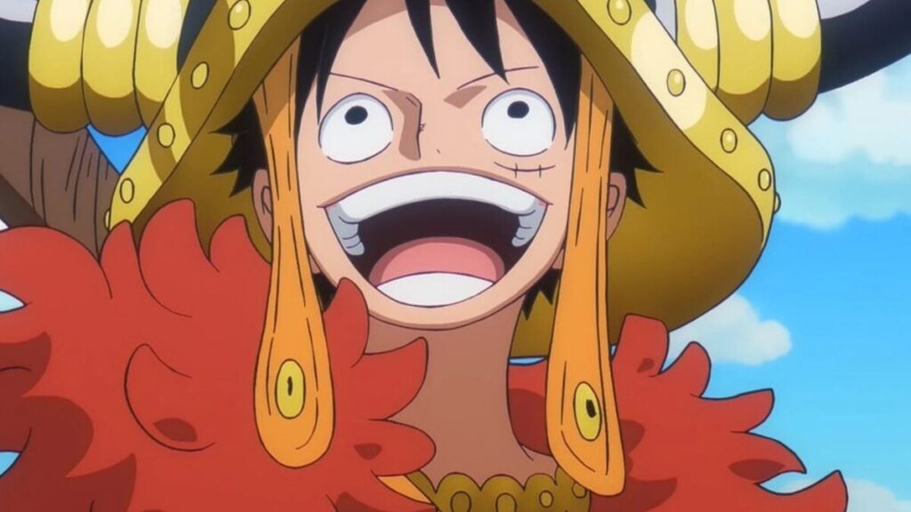 ‘One Piece’ Is Changing Its Dub Release Schedule for the Elbaph Arc