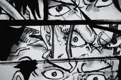 ‘One Piece’ Is About to Have a Busy Couple Years