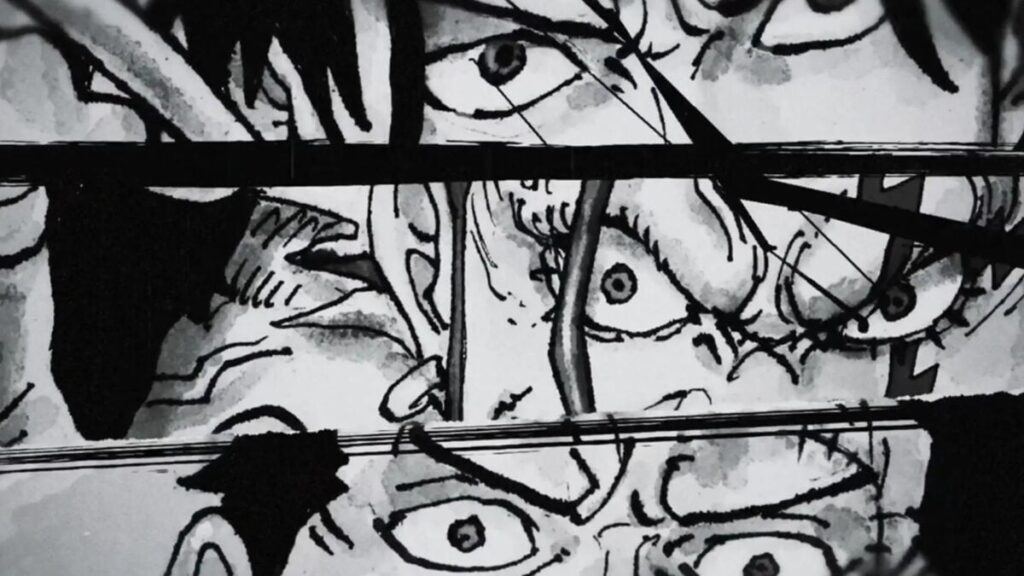 ‘One Piece’ Is About to Have a Busy Couple Years