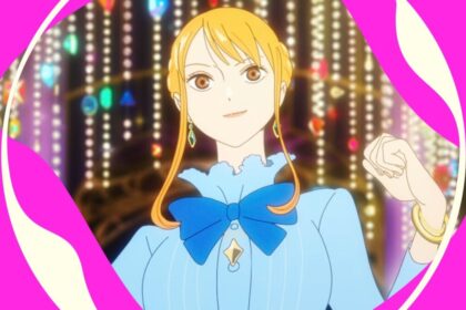 More Shonen Anime Should Have Their Own ‘One Piece Heroines’ Style Spin-Offs