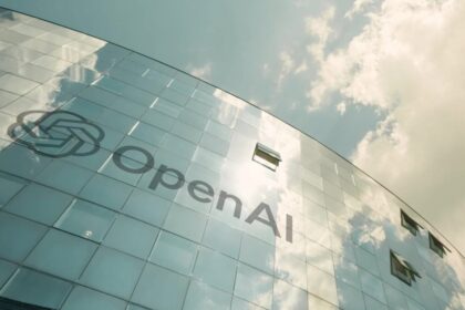 OpenAI Has to Answer to Alabama on Hugging Face Hack