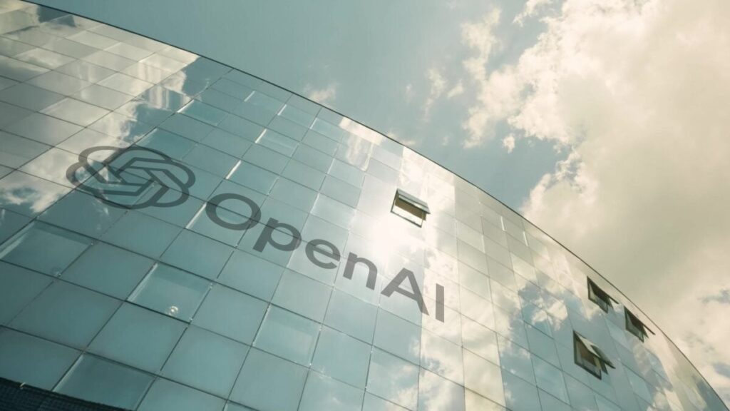 OpenAI Has to Answer to Alabama on Hugging Face Hack