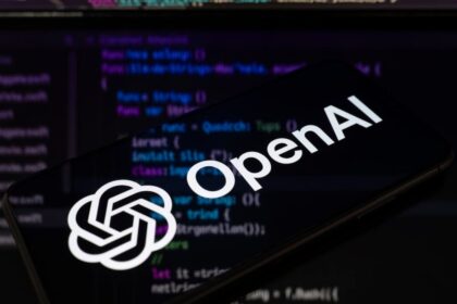 Nevertheless, OpenAI Persists With New Always-On Agent