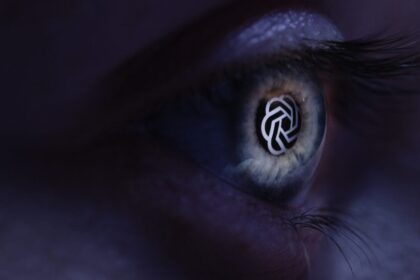 OpenAI Says Humans Need to Be Able to Monitor How AI ‘Thinks.’ Astra Makes That Much Harder