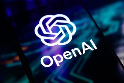 With No Astra to Release, OpenAI Pivots to New GPT-6.1 Sol Model