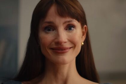 Director Rob Savage on How ‘Other Mommy’ Is Like ‘Obsession’