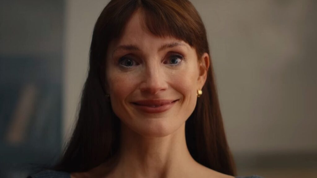 Director Rob Savage on How ‘Other Mommy’ Is Like ‘Obsession’