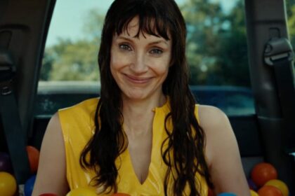 The New ‘Other Mommy’ Trailer Turns a Ball Pit Into an Ocean of Horror