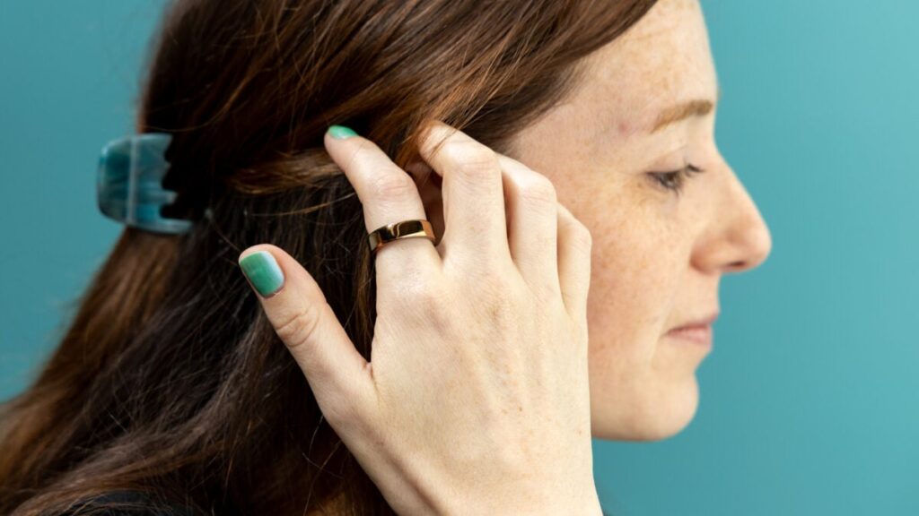 Proposed Oura Lawsuit Highlights Wearables’ Health Limitations