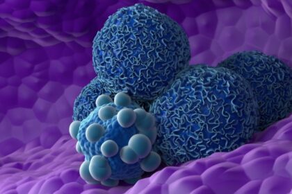 A Game-Changing Drug for Pancreatic Cancer Just Got FDA Approval
