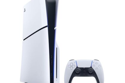 Sony Refuses to Share $500m Tariff Refund With PlayStation Customers Despite Price Increases