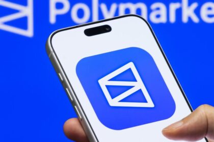 ‘Illegal, Unlicensed Gambling Operation’: New York Sues Polymarket