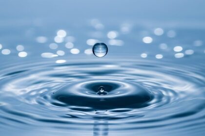 Physicists Think They’ve Discovered a New Type of Quantum Matter