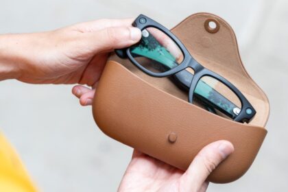 Meta Faces a Class Action Lawsuit Over Planned Smart Glasses Facial Recognition