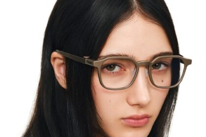 RayNeo’s New Smart Glasses Are Taking the Cameraless Route