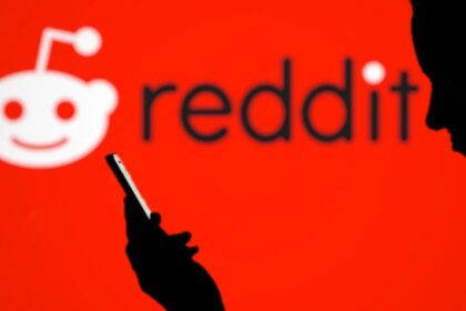 OpenAI Is Backing Away From Reddit as Reddit Tries to Become OpenAI?