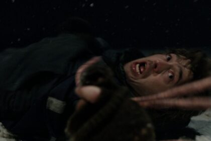 Zach Cregger’s ‘Resident Evil’ Movie Is Already a Record Breaker
