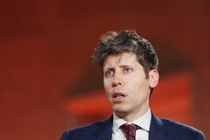 OpenAI Faces First Lawsuit Over Rogue AI Agents That Hacked Hugging Face