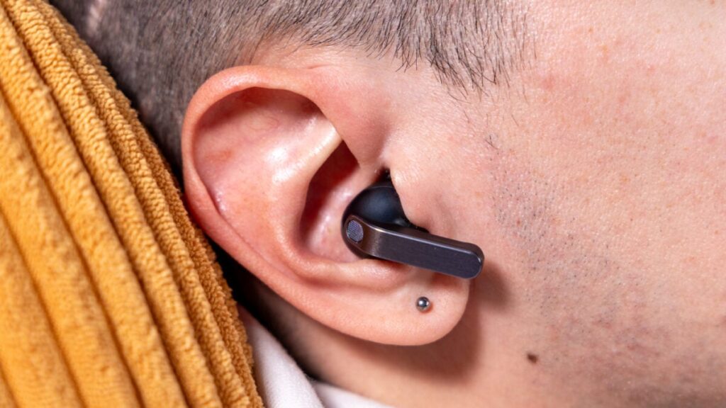 Samsung Is Finally Working on the One Audio Product It’s Missing